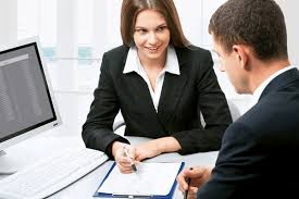 Internship Image